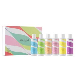 Discovery Kit BOUCLEME BOPACK