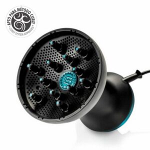 Diffon Style Expert BELLISSIMA