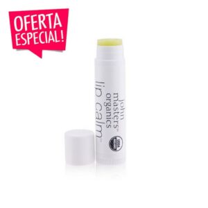 Lip Calm 4gr  JOHN MASTERS ORGANICS