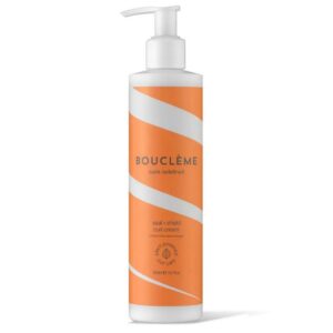 Seal + Shield Curl Cream 300ml BOUCLEME