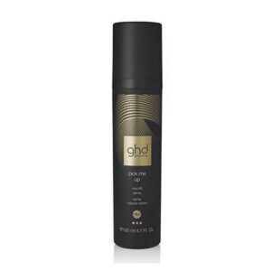 Pick me Up 120ml GHD