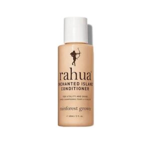 Enchanted Island Conditioner RAHUA