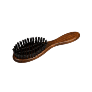 Fade Brush BLUEBEARDS REVENGE OUTLET