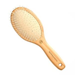 Bamboo Touch Detangle Nylon M OLIVIA GARDEN