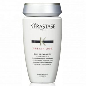 Bain Prévention 250ml KÉRASTASE KBAIN