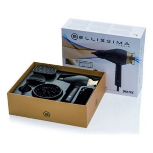 Creativity 4 You BELLISSIMA