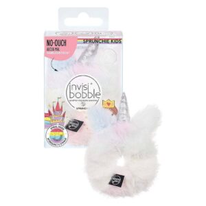 Sprunchie Original Unicorn INVISIBOBBLE