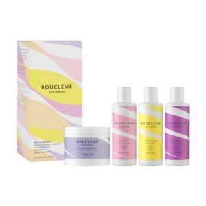 Gift Set BOUCLEME BOPACK