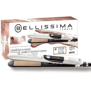 Creativity Color Shine B22 100 BELLISSIMA