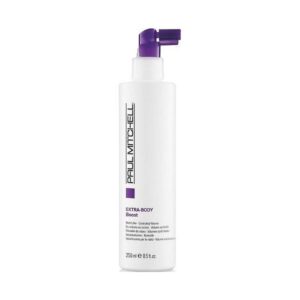 Extra-Body Boost 250ml PAUL MITCHELL