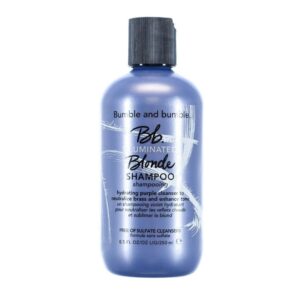 Blonde Shampoo 250ml BUMBLE AND BUMBLE