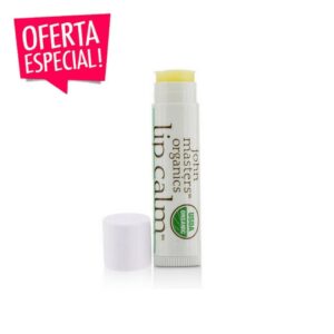 Lip Calm With Peppermint 4gr JOHN MASTERS ORGANICS