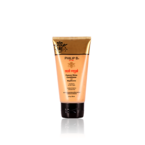 Forever Shine Conditioner 60ml PHILIP B