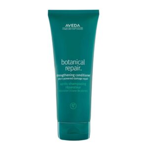 Botanical Repair Strengthening Conditioner AVEDA