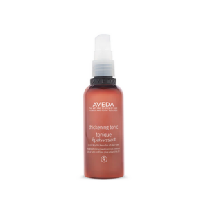 Thickening Tonic AVEDA