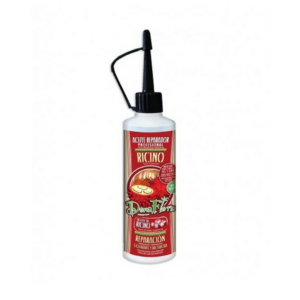 Aceite Reparador de Ricino 70ml DONA FLORA