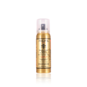 Russian Amber Imperial Dry Shampoo 60ml PHILIP B