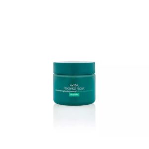 Botanical Repair Intensive Strengthening Masque Riche AVEDA