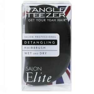 Salon Elite Black TANGLE TEEZER