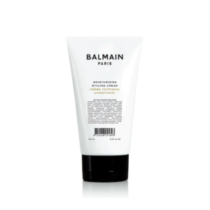 Moisturizing Styling Cream 150ml BALMAIN PARIS