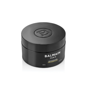 Sculpting Wax 100ml BALMAIN PARIS