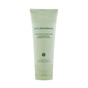 Pure Abundance Volumizing Clay Conditioner AVEDA