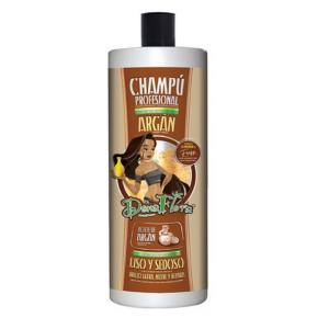 Champú Argán 1000ml DONA FLORA