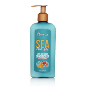 Sea Moss Anti-Shedding Conditioner 235ml MIELLE