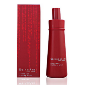 Treatment Styling Mist 200ml KANEBO GINZAKAMI OUTLET
