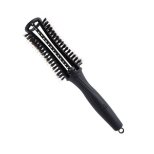 Finger Brush Combo Round M OLIVIA GARDEN