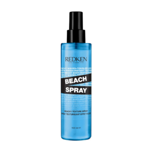 Beach Spray 150ml REDKEN