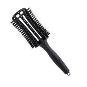 Finger Brush Combo Round XL OLIVIA GARDEN