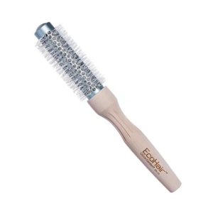 EcoHair Thermal 24 OLIVIA GARDEN OUTLET