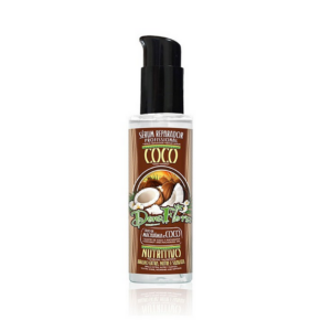 Serum Coco & Macadamia 100ml DONA FLORA