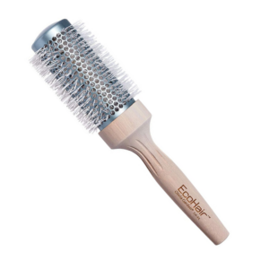 EcoHair Thermal 44 OLIVIA GARDEN OUTLET
