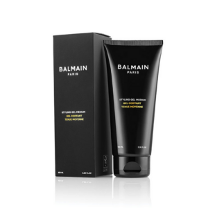 Styling Gel Medium 100ml BALMAIN PARIS