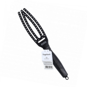 Finger Brush Small OLIVIA GARDEN