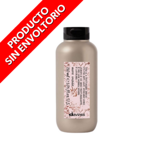 More Inside Texturizing Serum 150ml DAVINES OUTLET