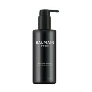 Bodyfying Shampoo BALMAIN PARIS