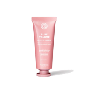 Pure Volume Booster Masque 50ml MARIA NILA