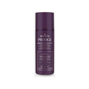 Divine Beauty Hair Cream 50ml MEDAVITA OUTLET