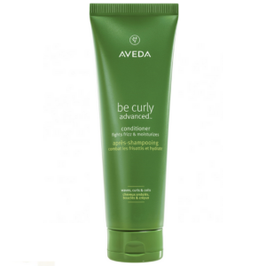 Be Curly Conditioner 250ml AVEDA