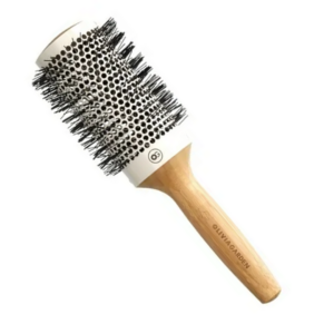 Bamboo Touch Blowout Thermal 53 OLIVIA GARDEN
