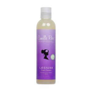 Lavender Fresh Cleanse 240ml CAMILLE ROSE