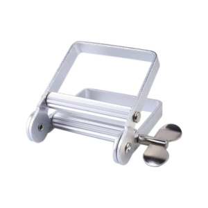 Exprimidor Tubo Tinte TPMP