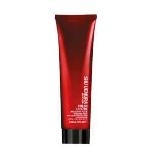 Color Lustre Brilliant Glaze Thermo-Milk 150ml SHU UEMURA