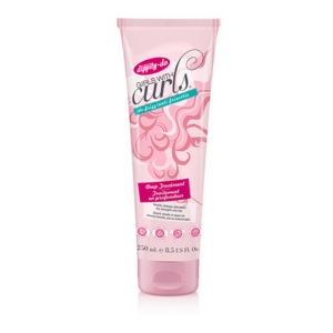 Girls With Curls Deep Treatment 250ml DIPPITY DOO