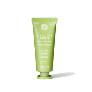 Structure Repair Booster Masque 50ml MARIA NILA