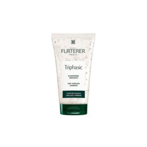 Triphasic Anti-Loss Shampoo RENÉ FURTERER