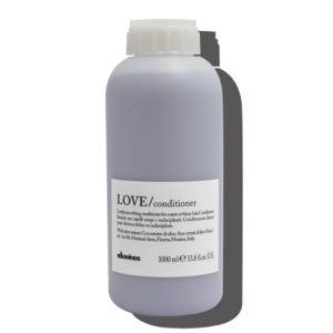 Love Smoothing Conditioner DAVINES